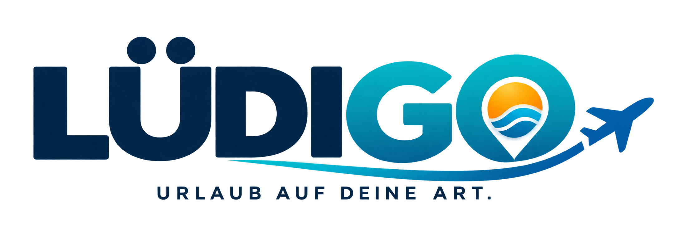 LÜDIGO – Urlaub auf deine Art